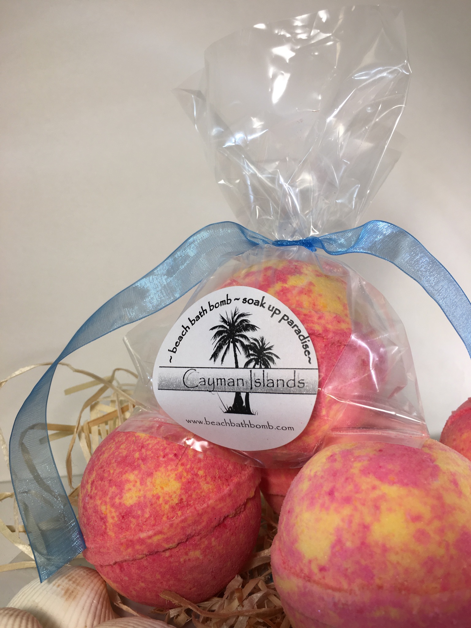 Photo Jun 03, 8 48 20 PM.jpg