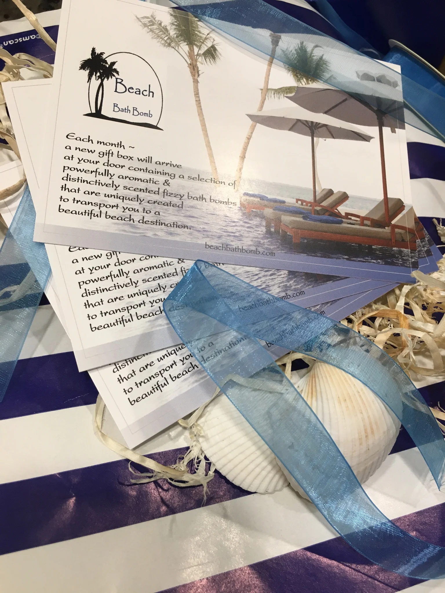 Photo Jun 12, 6 41 17 PM.jpg