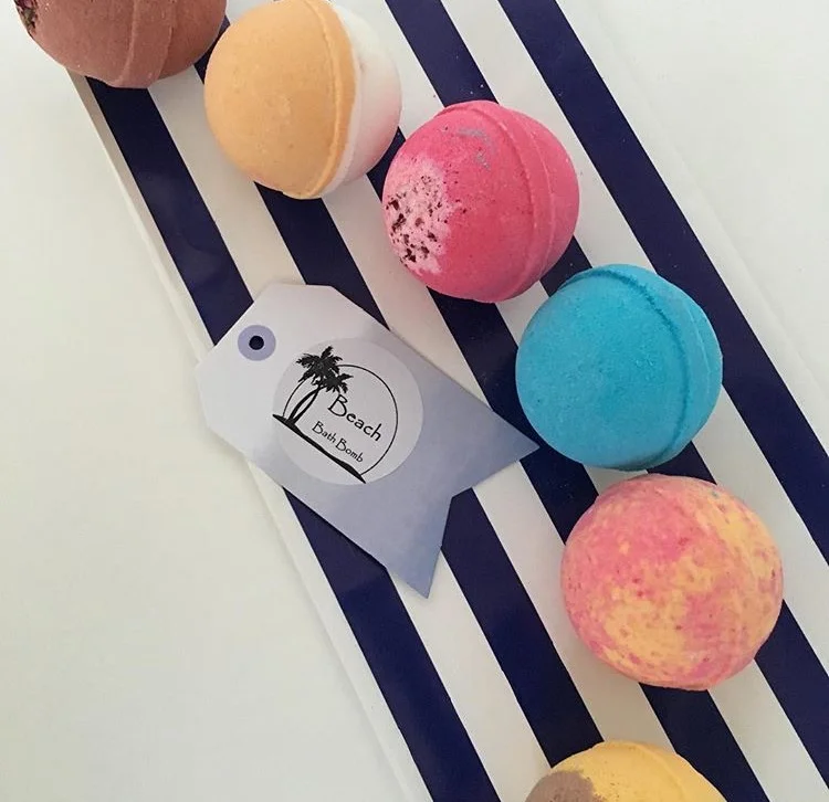 Photo Aug 18, 2 56 47 AM.jpg