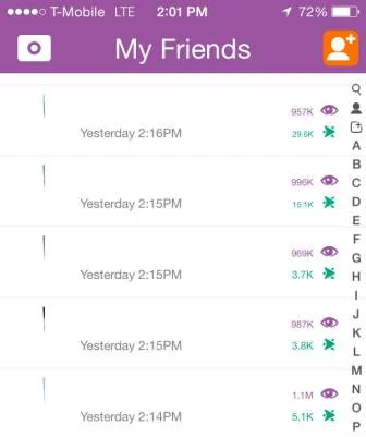 snapchat-screenshot.jpg