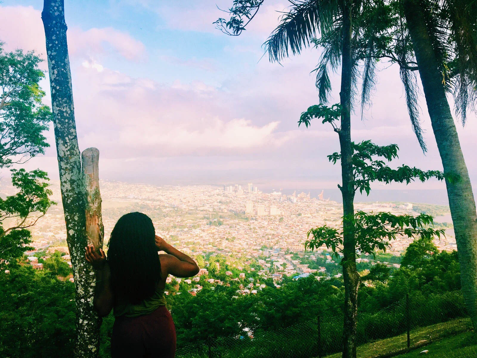 trini-23.jpg