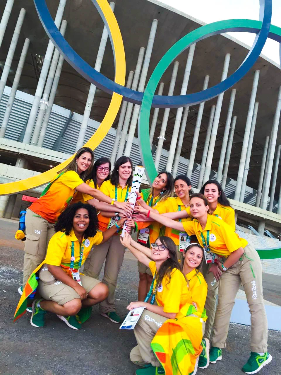 brasil-7.jpg
