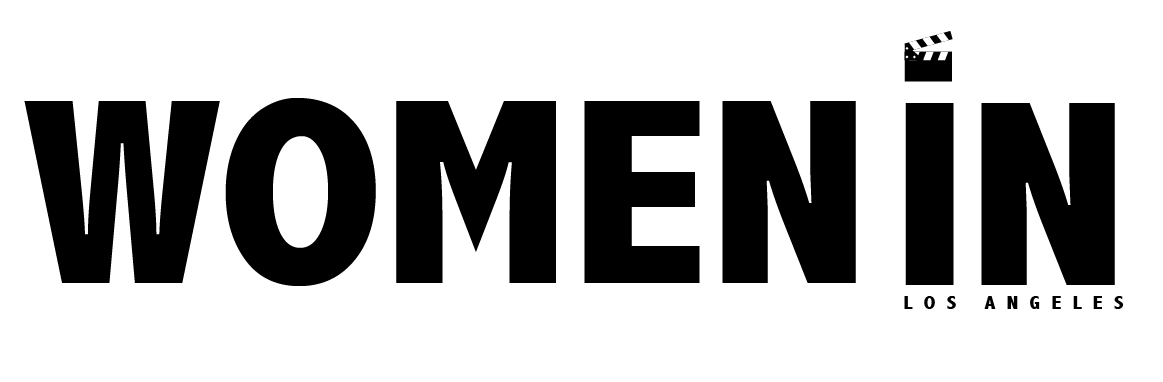 Women In Film LA ( WIF ) works to close the gap of women representation in the entertainment industry. inspired by their efforts & mission, I created a rebranding campaign to represent their wide range of projects and any future endeavors.