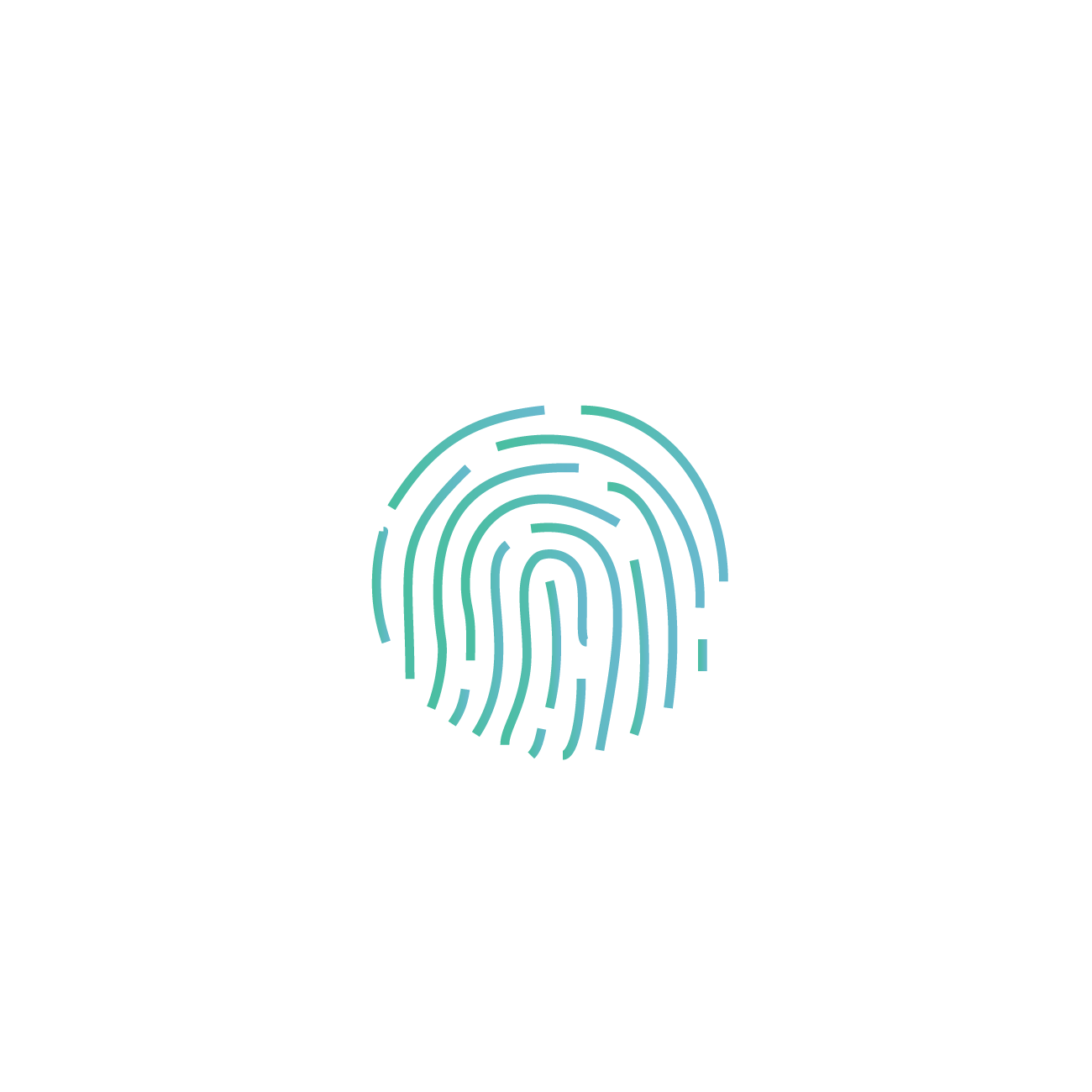 touch
