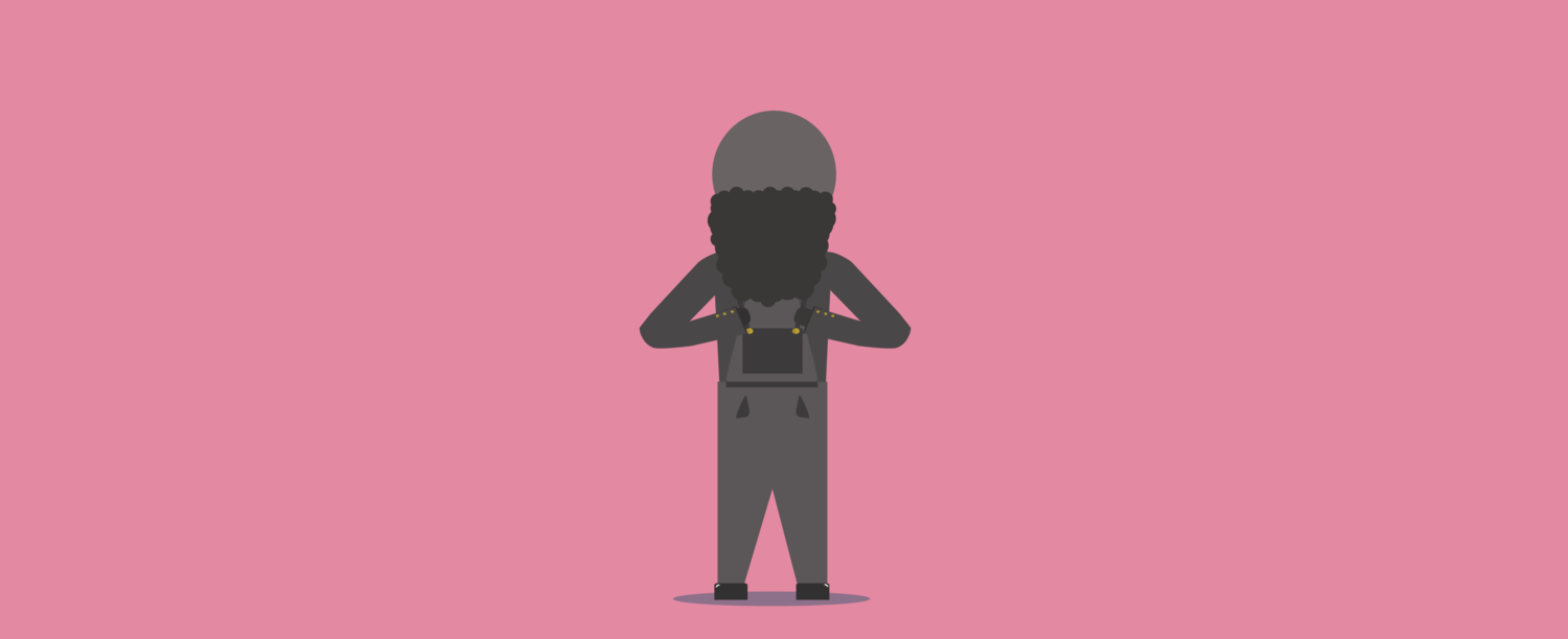 grey.png