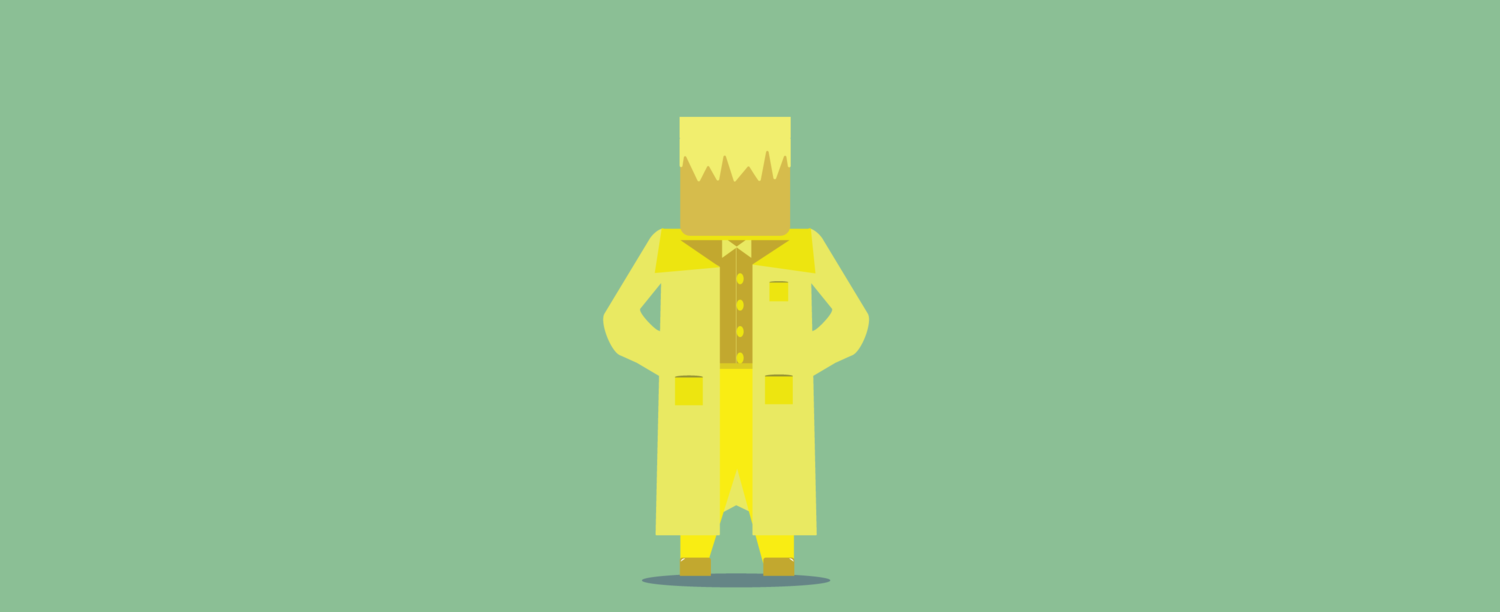 yellow.png