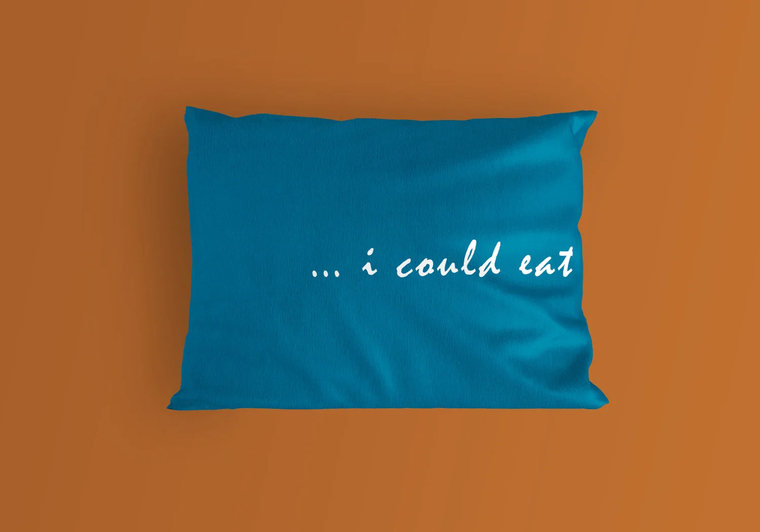 icldpillow.jpg