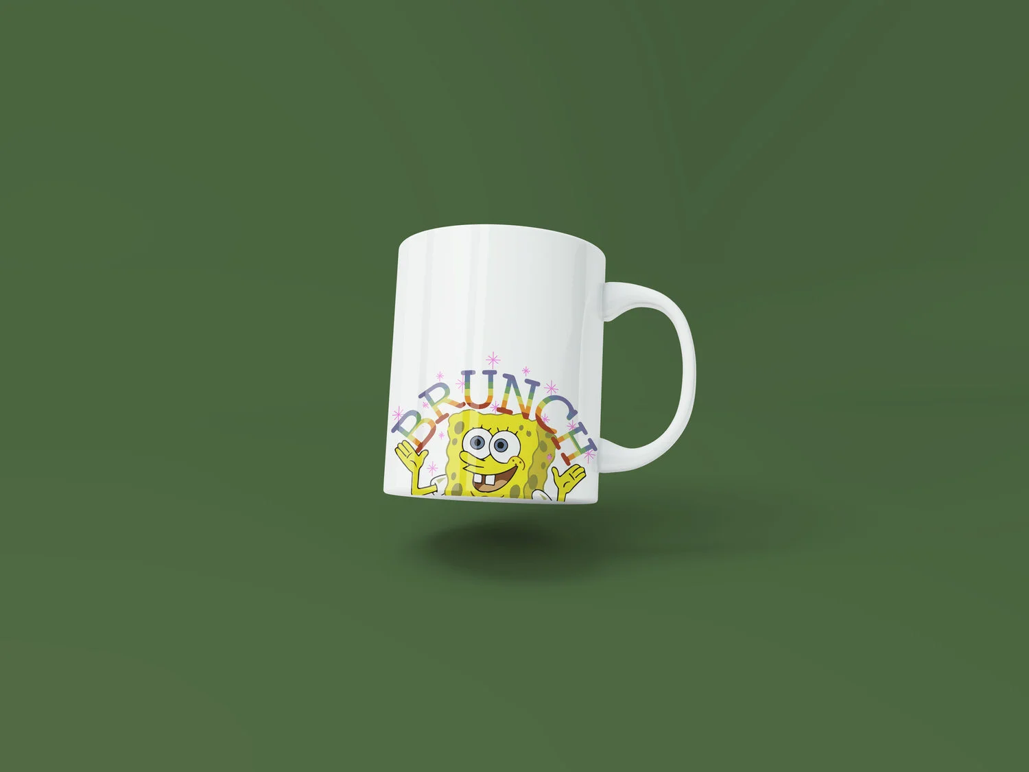 brunchmugs.jpg