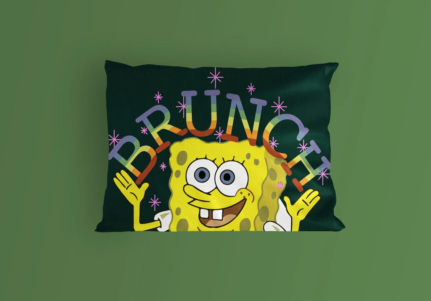 brunchpillow.jpg