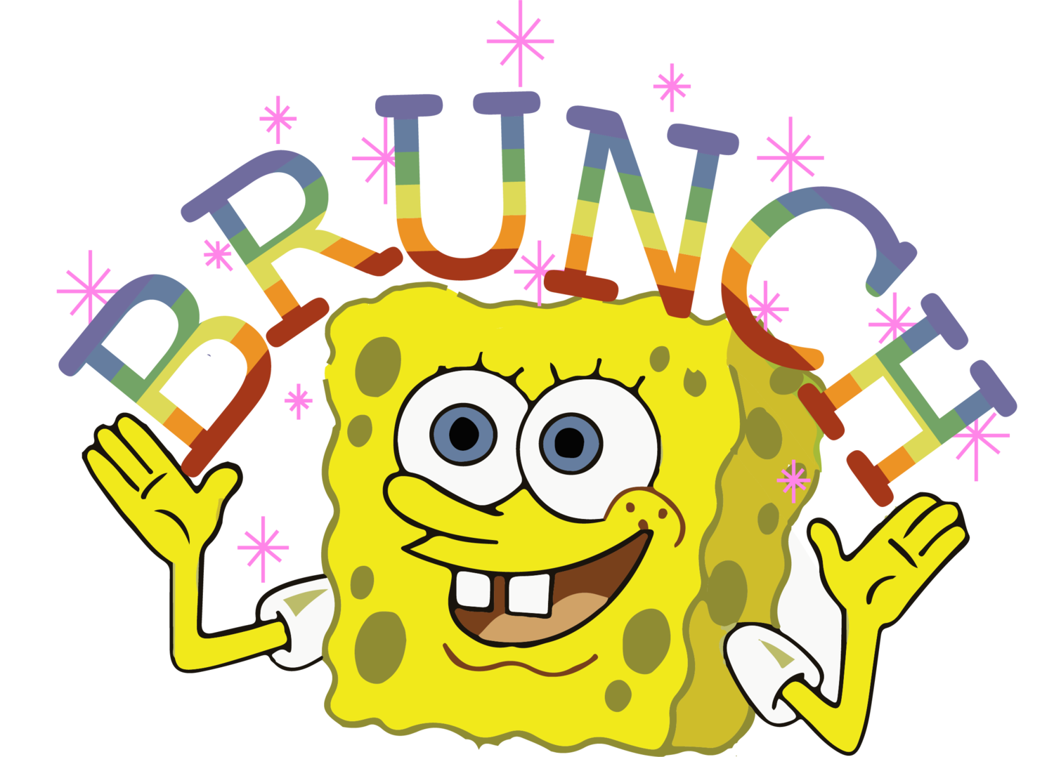 brunchtemp.png