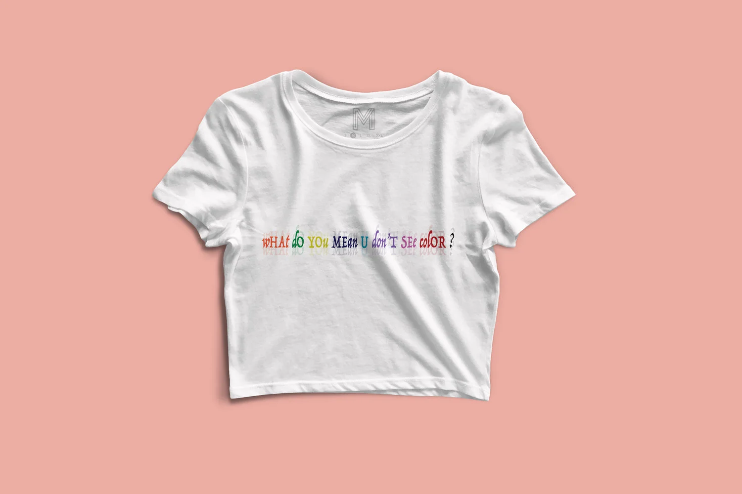 colorcropwhite.jpg