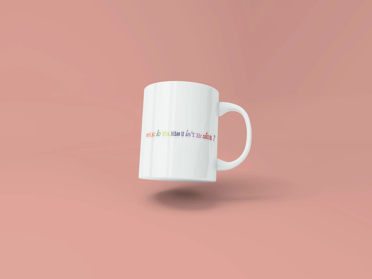 colormug.jpg