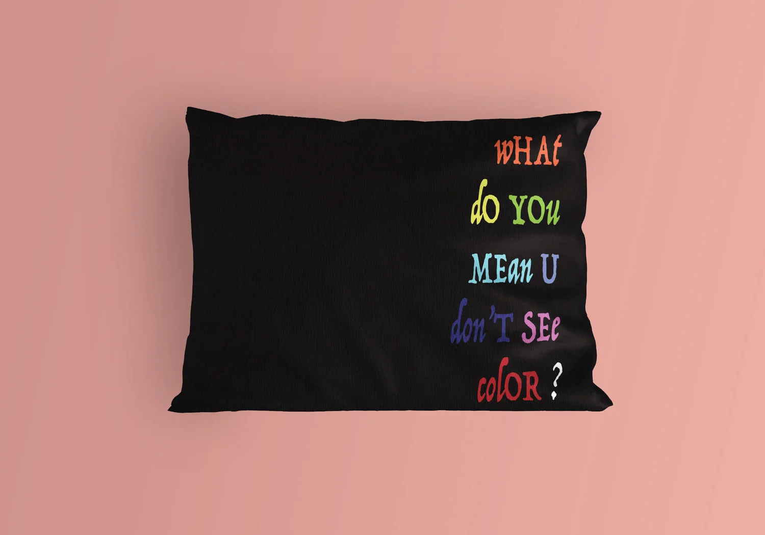 colorpillowblack.jpg