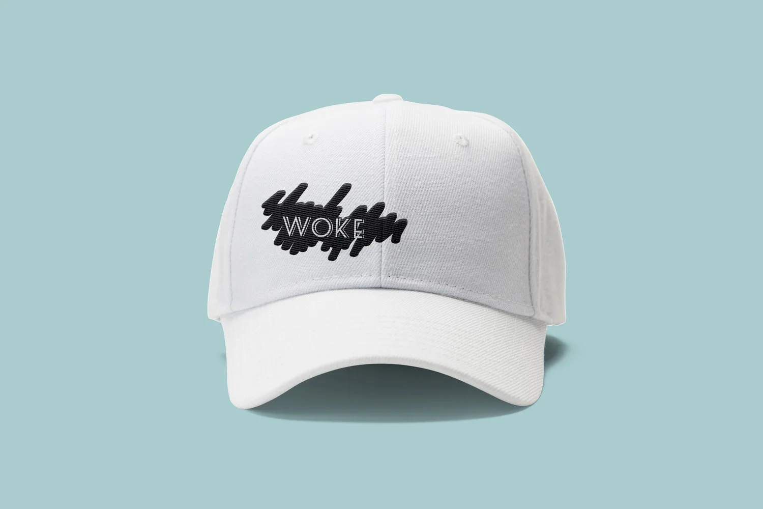 wokeCap.jpg