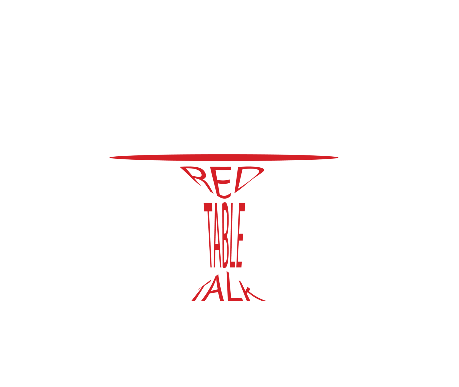 rtt.png