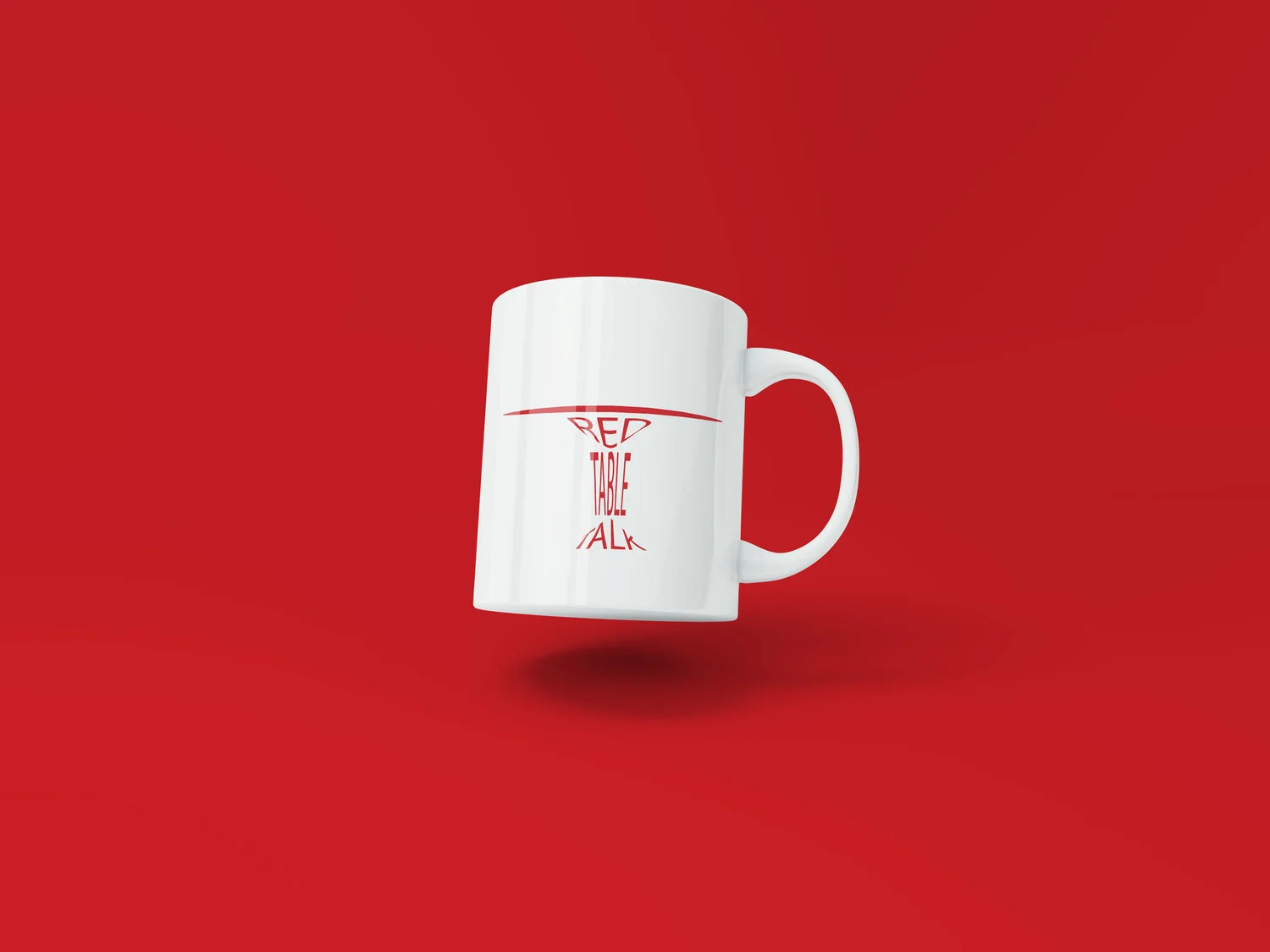 rttmug.jpg