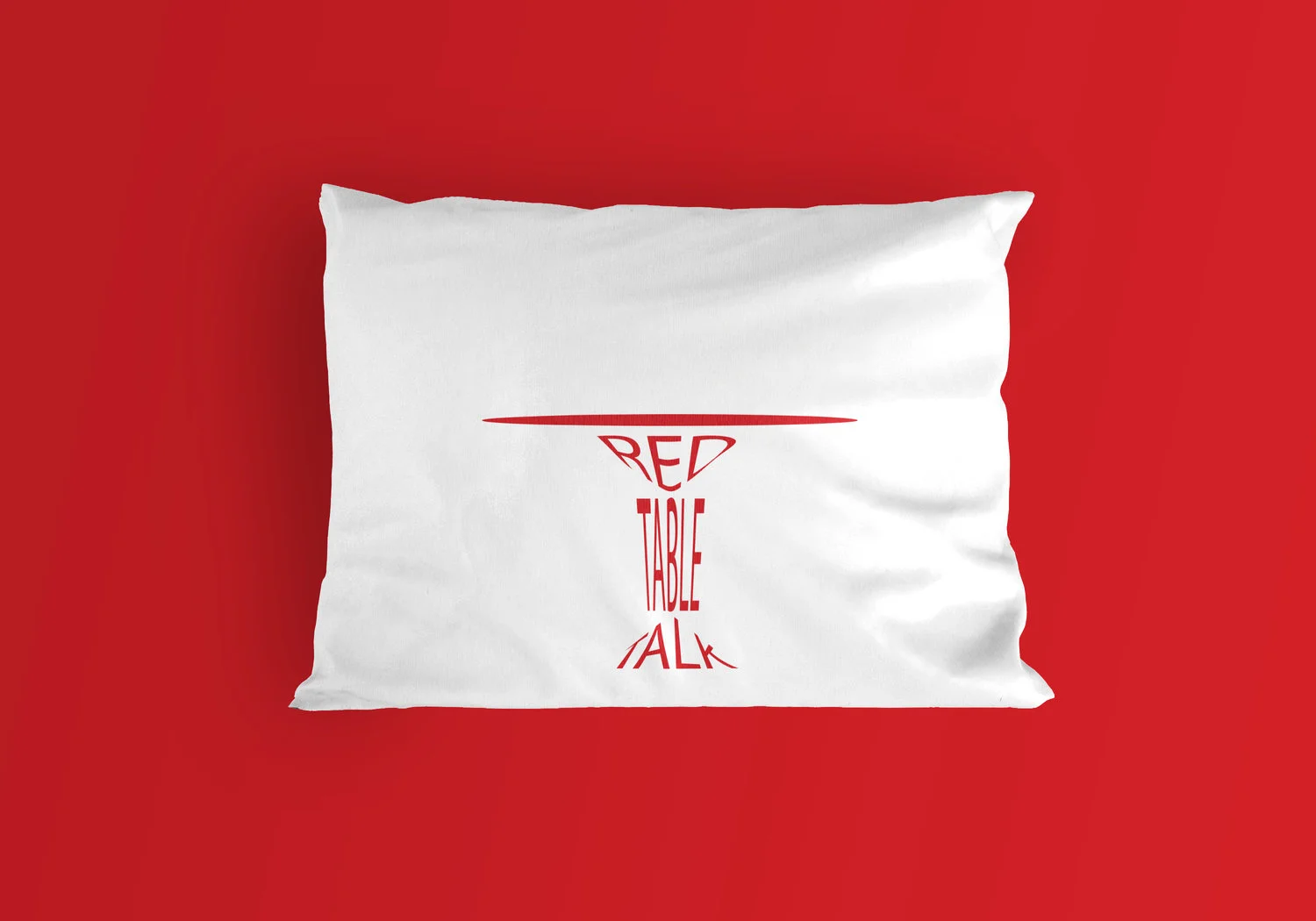 rttpillow.jpg