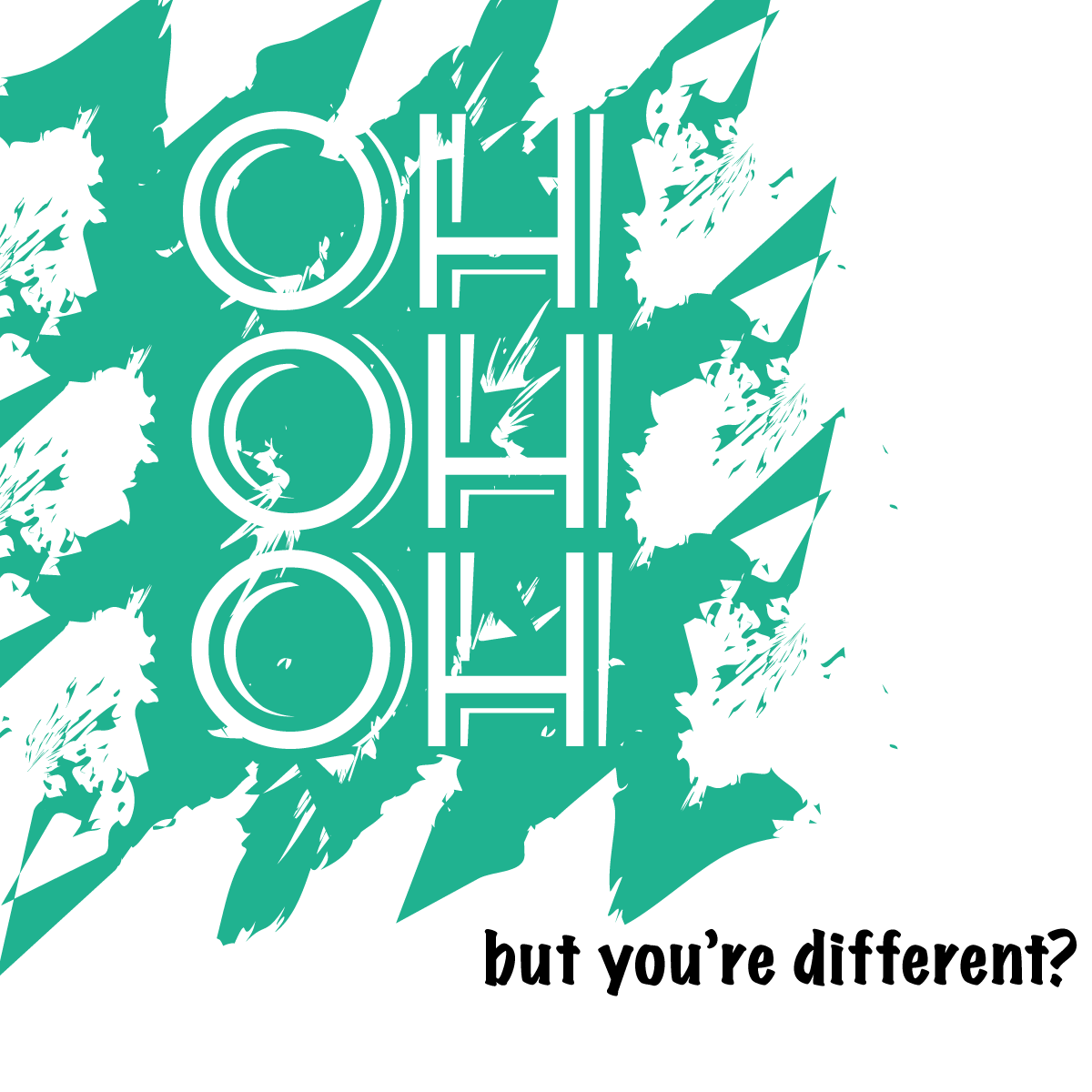 fun.png