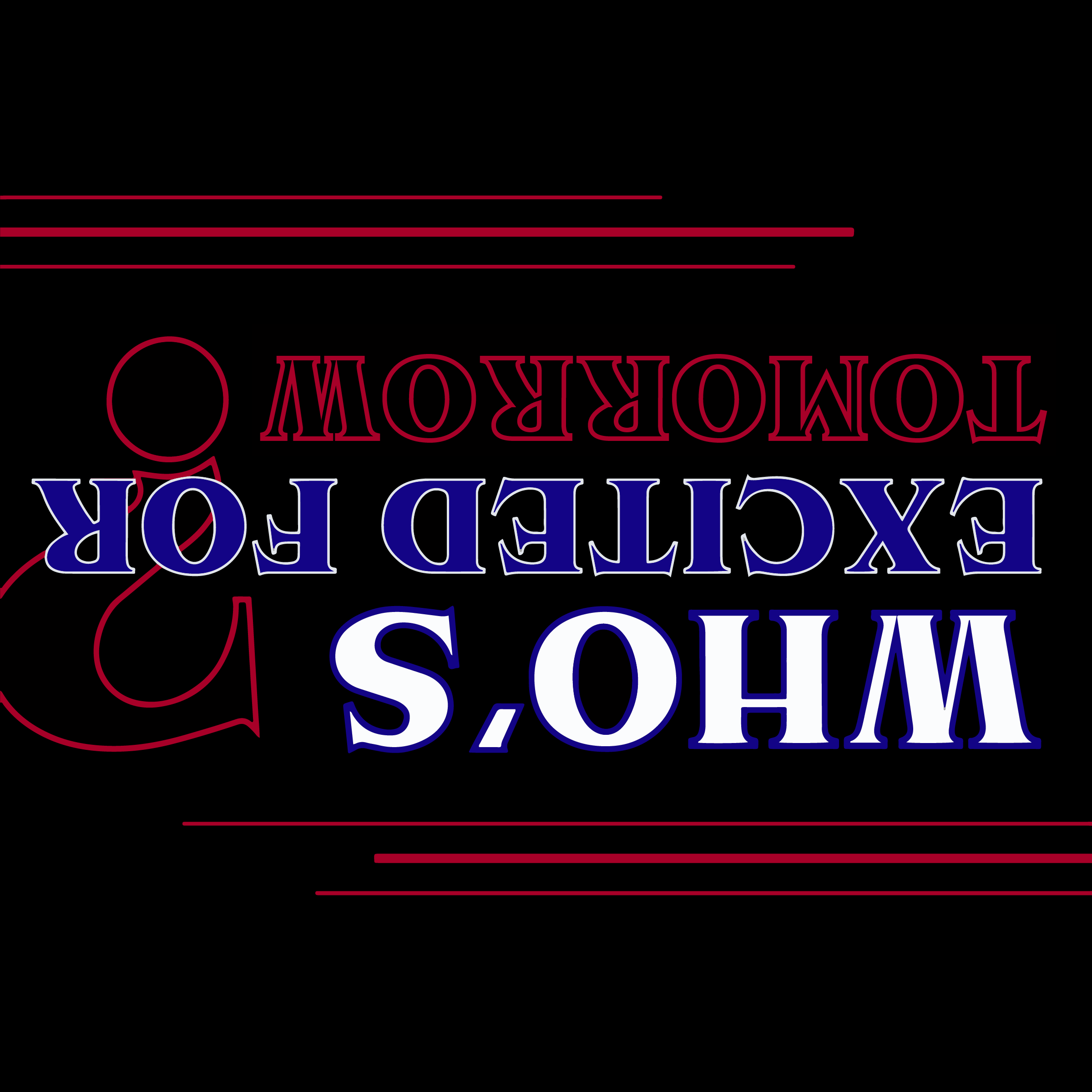 st.png