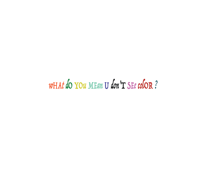 color2.png