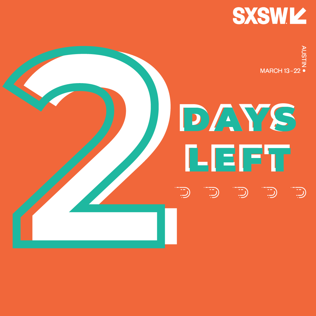 2days-insta.png