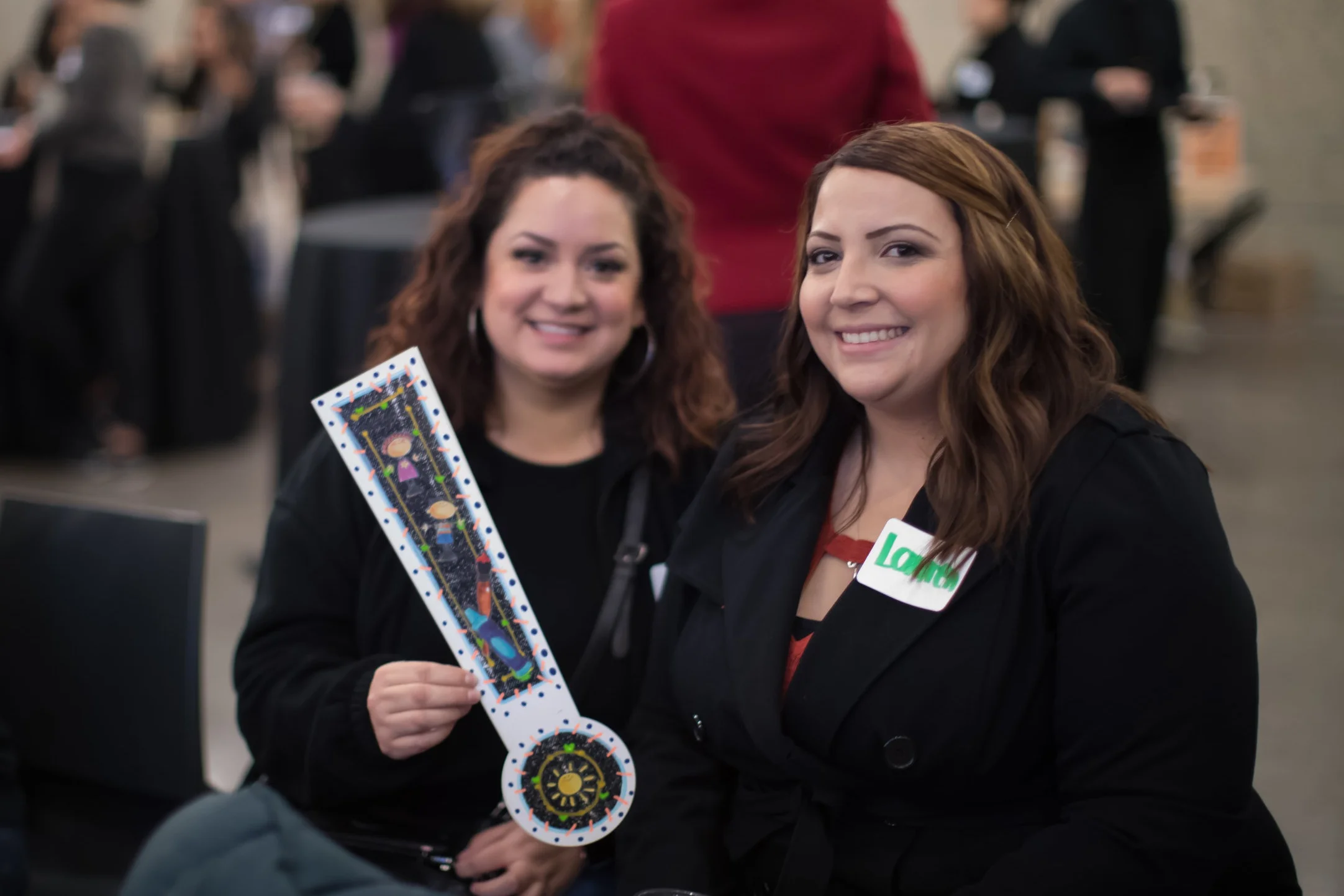 12/7/18 Create Alameda County Launch