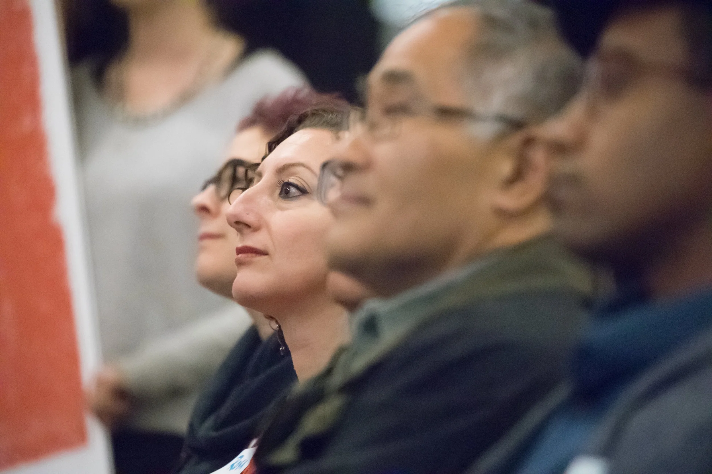 12/7/18 Create Alameda County Launch