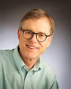 Ron_Powell.jpg