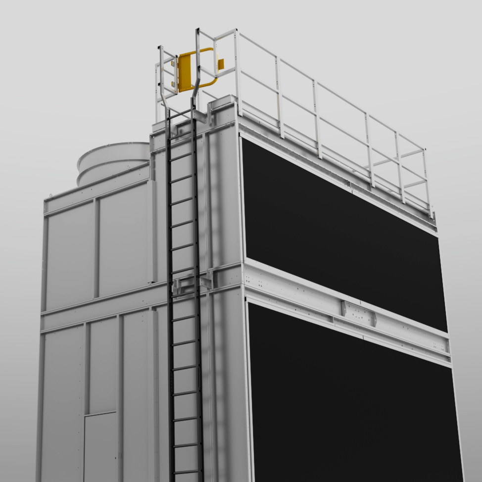 BAC-thumbnail.png