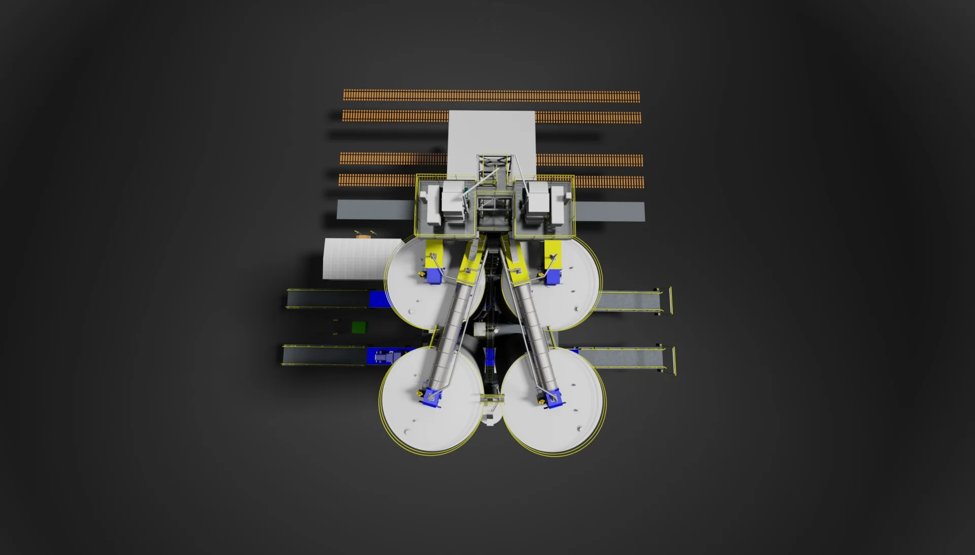 6007 Drone 2.jpg