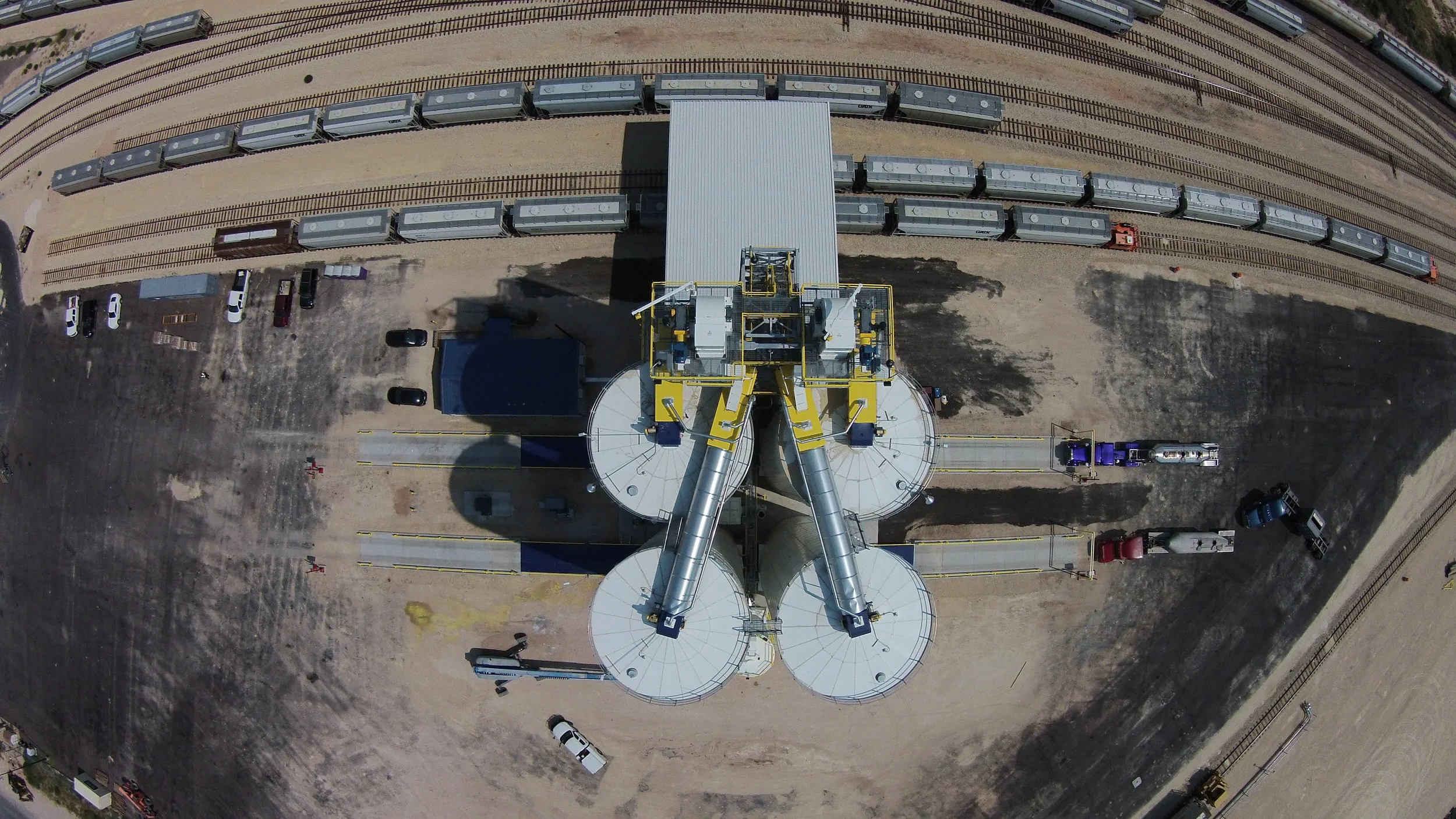 DJI00517.JPG
