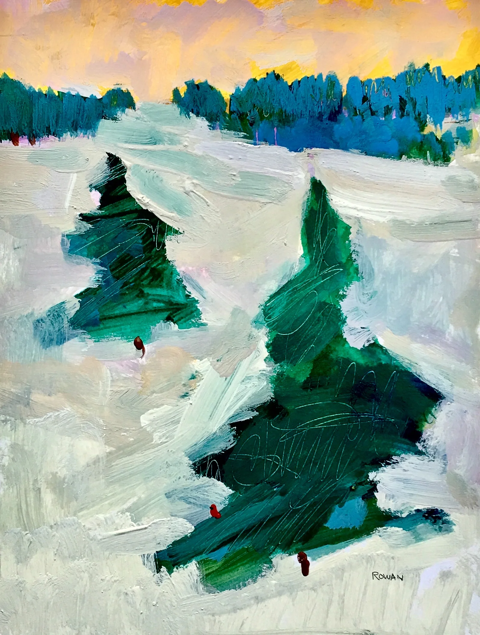 two trees left.jpg