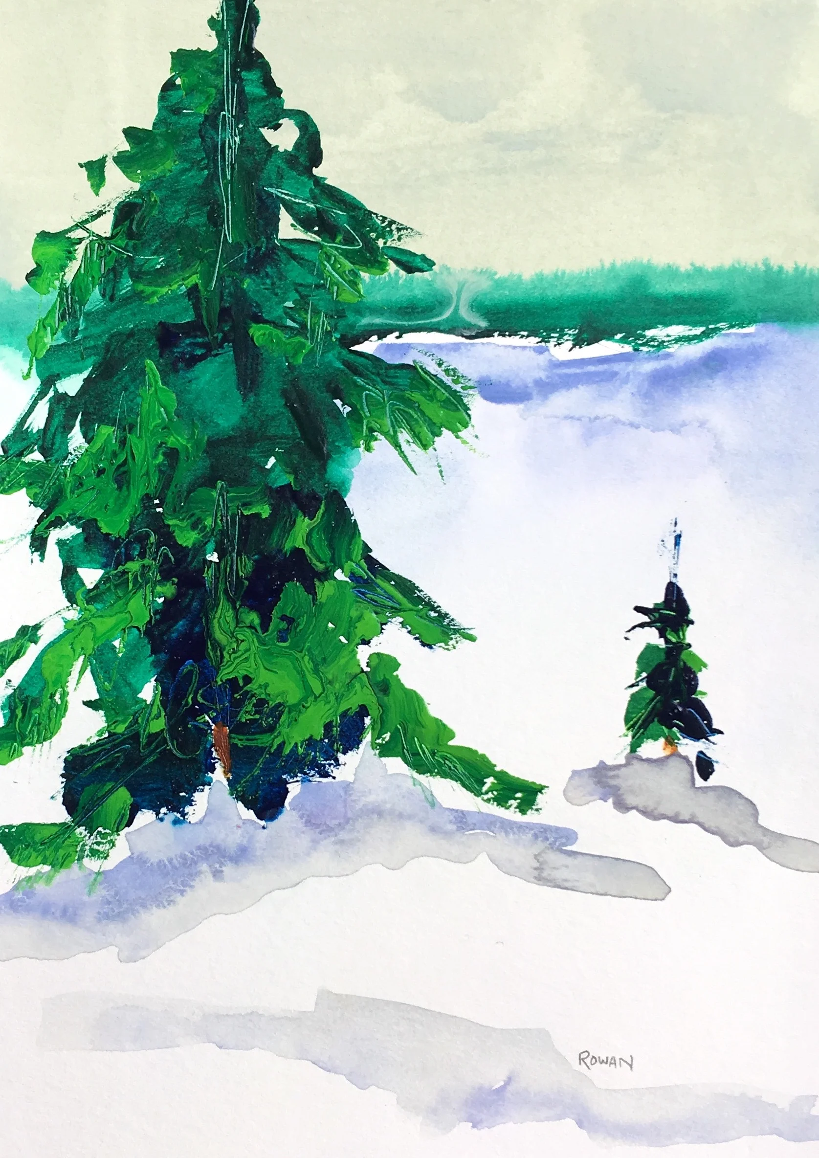 gooey green trees.jpg