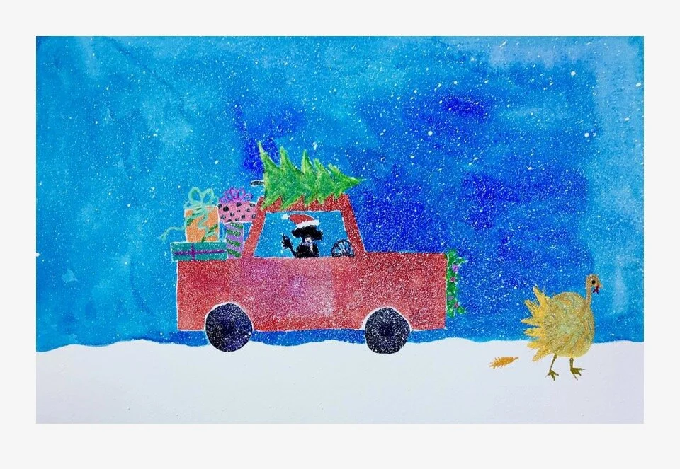 DOG DRIVING IMAGE.jpeg