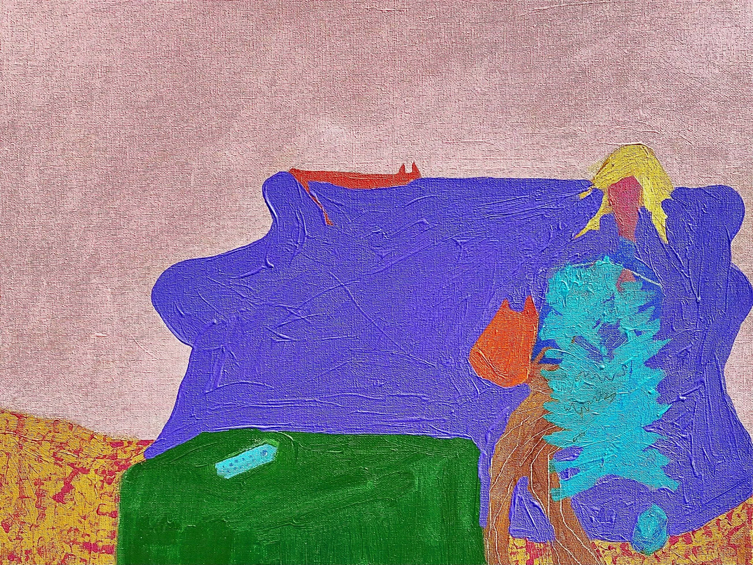 knitting and netflix.jpeg