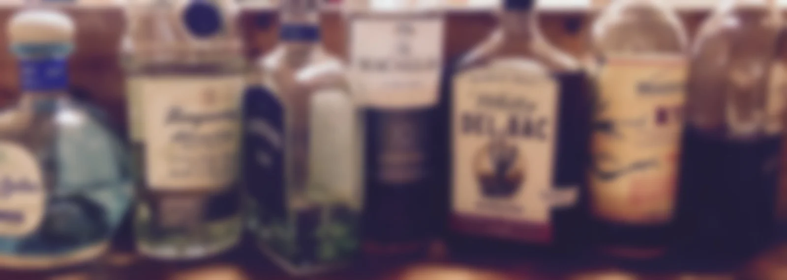 Audiobook Speakeasy header 2.jpg