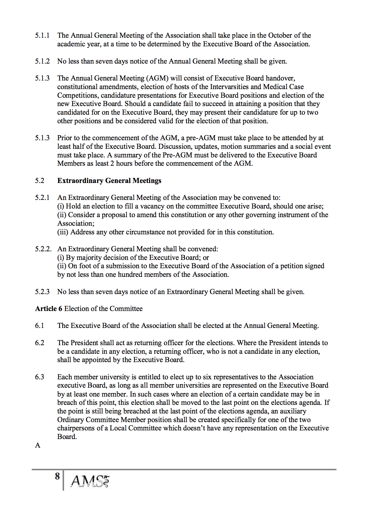 AMSI-FInal-Constitution 8.jpg