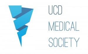 UCD-Med-Soc-300x186.jpeg