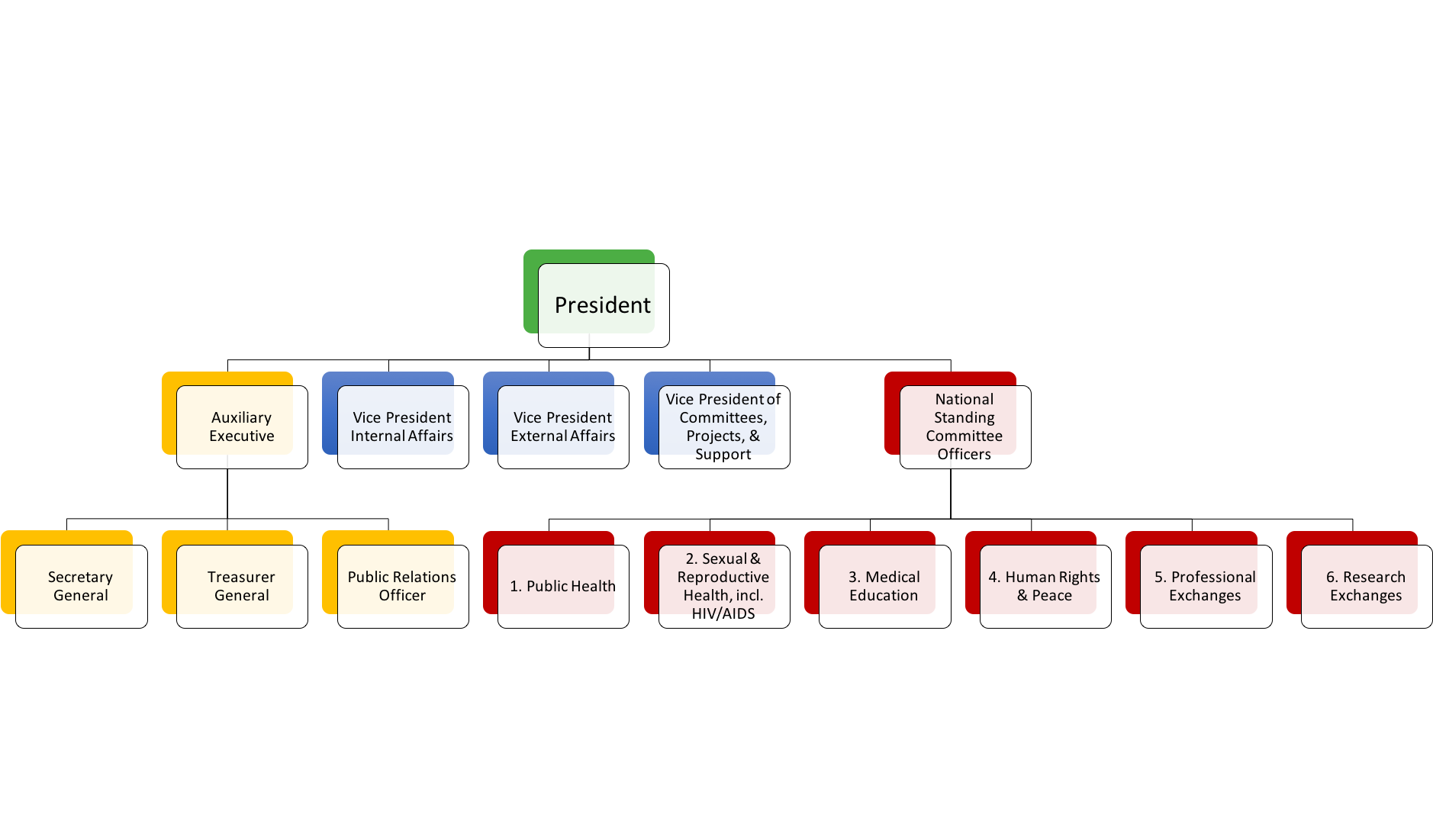 AMSI National Governance.png