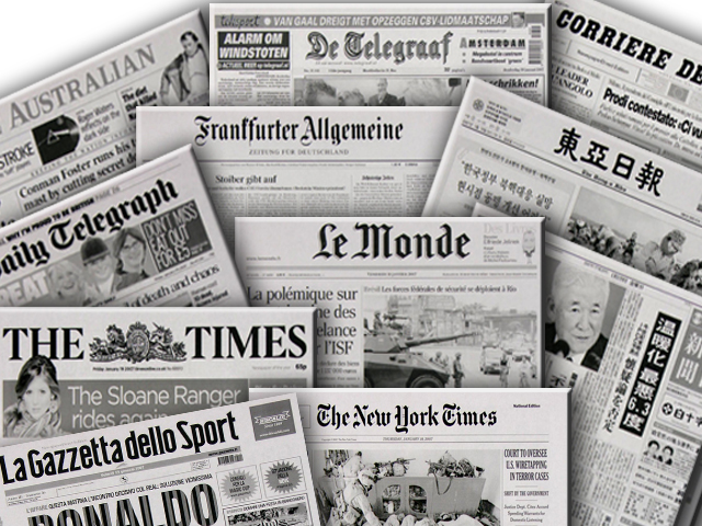 world-newspapers.jpeg