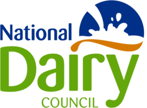 AMSI are continuing their partnership with the NDC for another year. Many plans are in the pipeline to make the partnership a fruitful one, with the Healthy Heroes Project, Nutrition talks and on the ground projects all on the horizon.