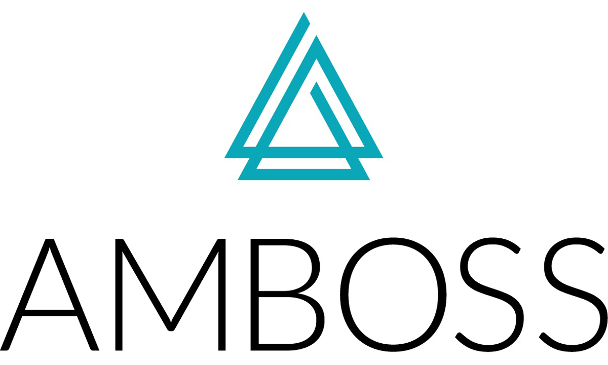 Logo-Amboss_ZfnAe_1280x720.jpg