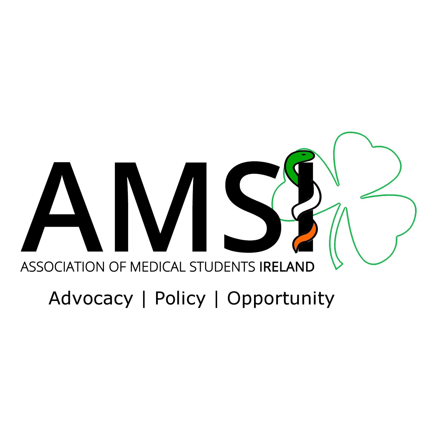 The Association of Medical Students, Ireland
