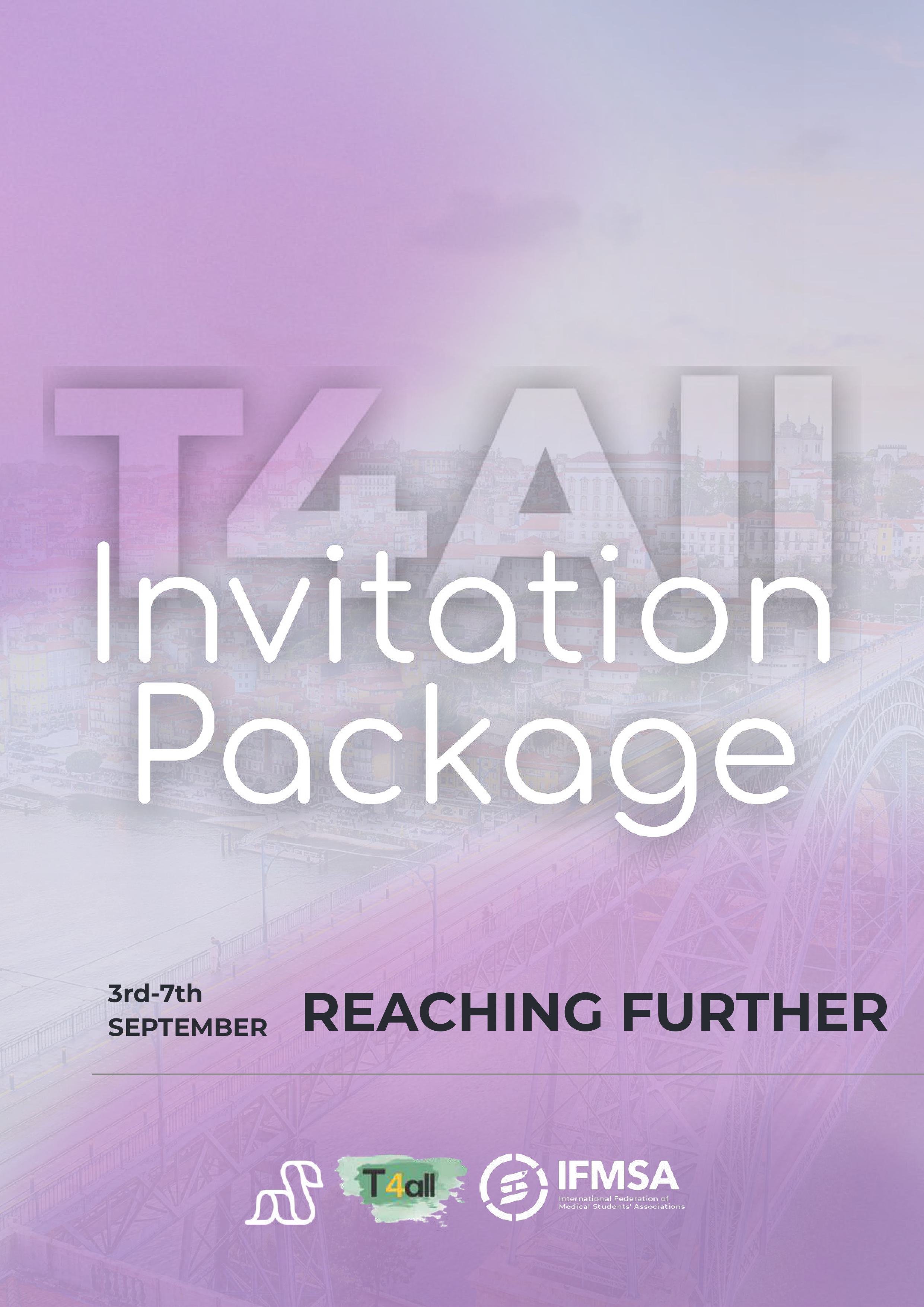 T4All 2025 - Invitation Package for Participants_compressed-images-0.jpg