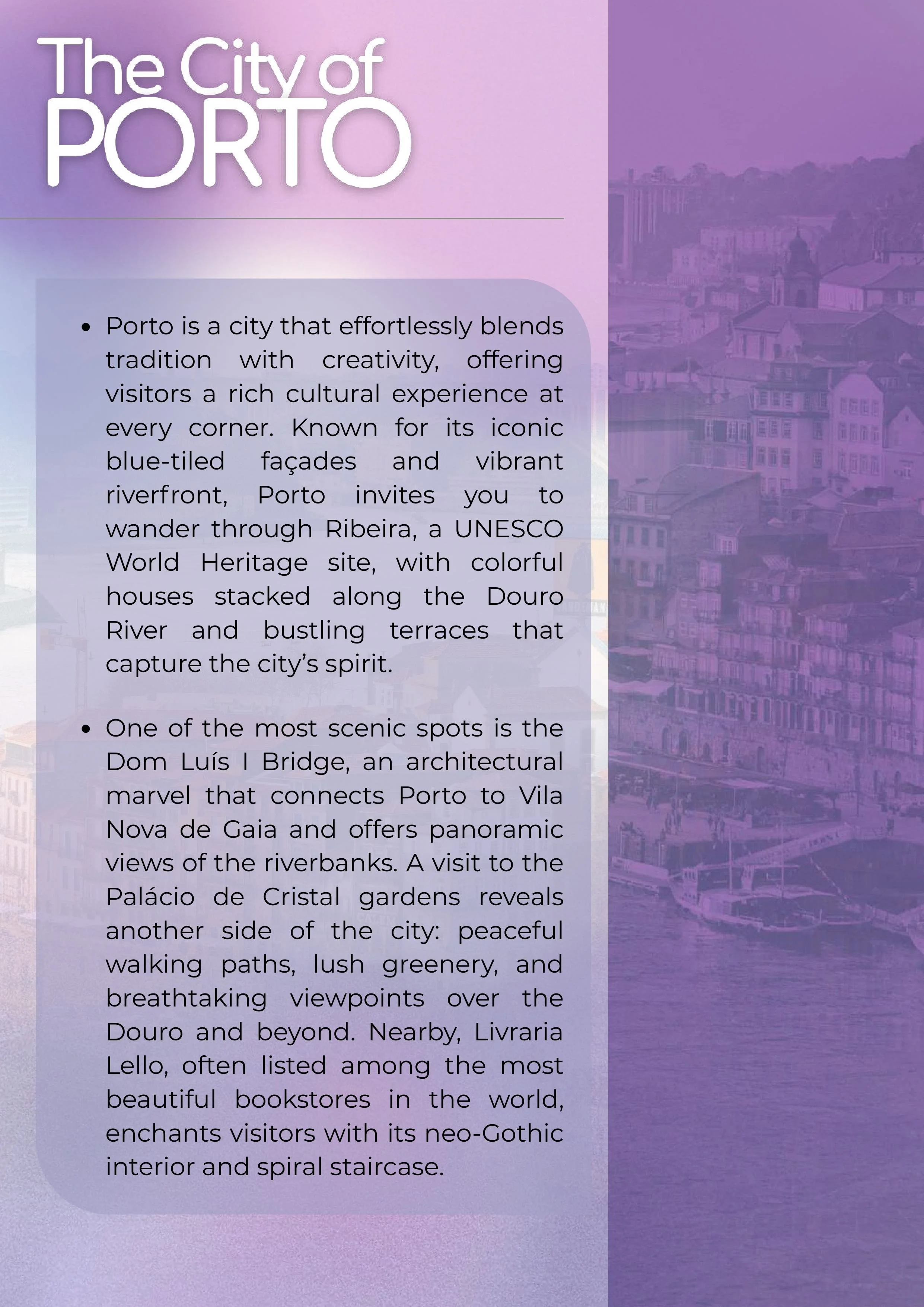 T4All 2025 - Invitation Package for Participants_compressed-images-20.jpg