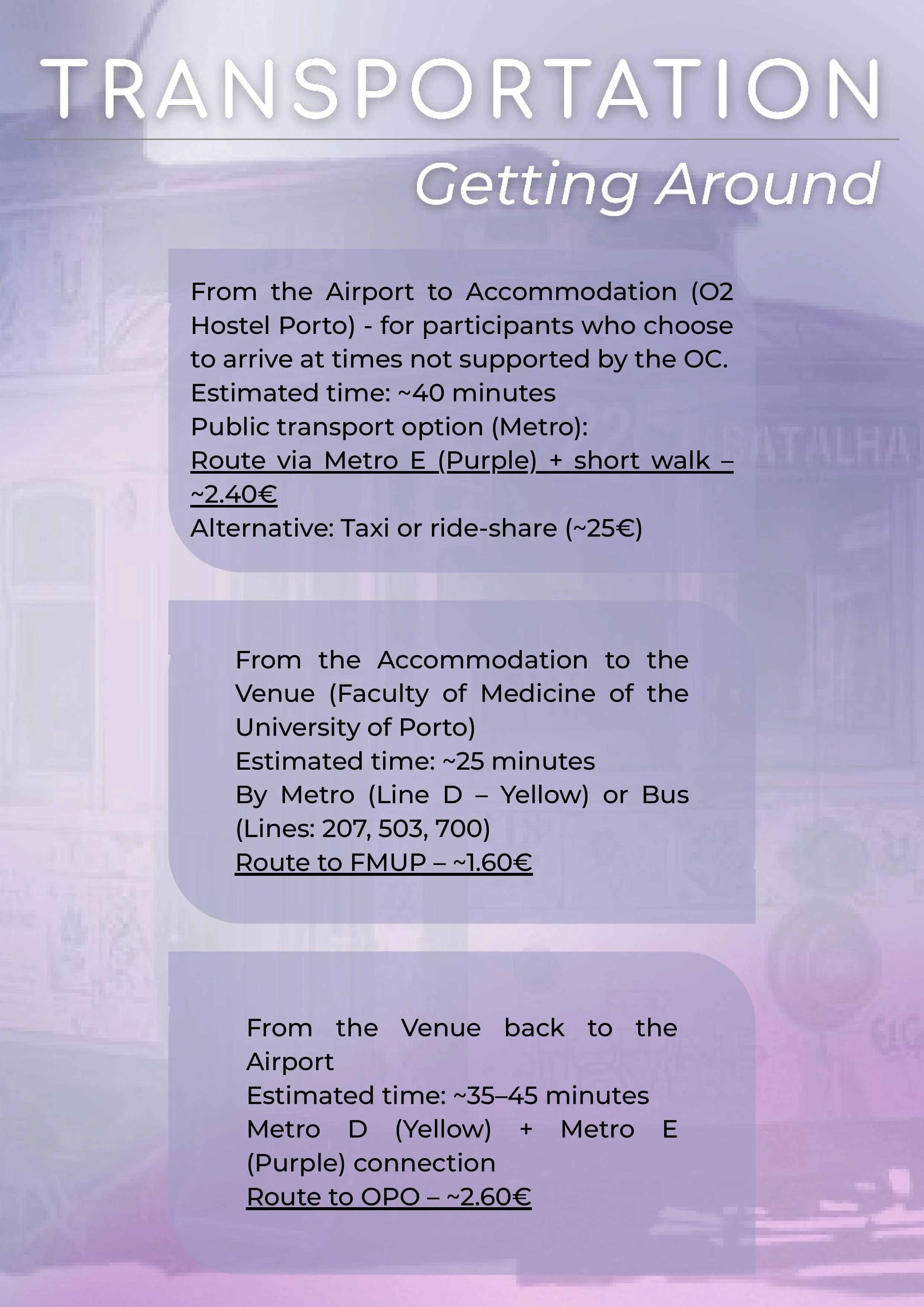T4All 2025 - Invitation Package for Participants_compressed-images-23.jpg