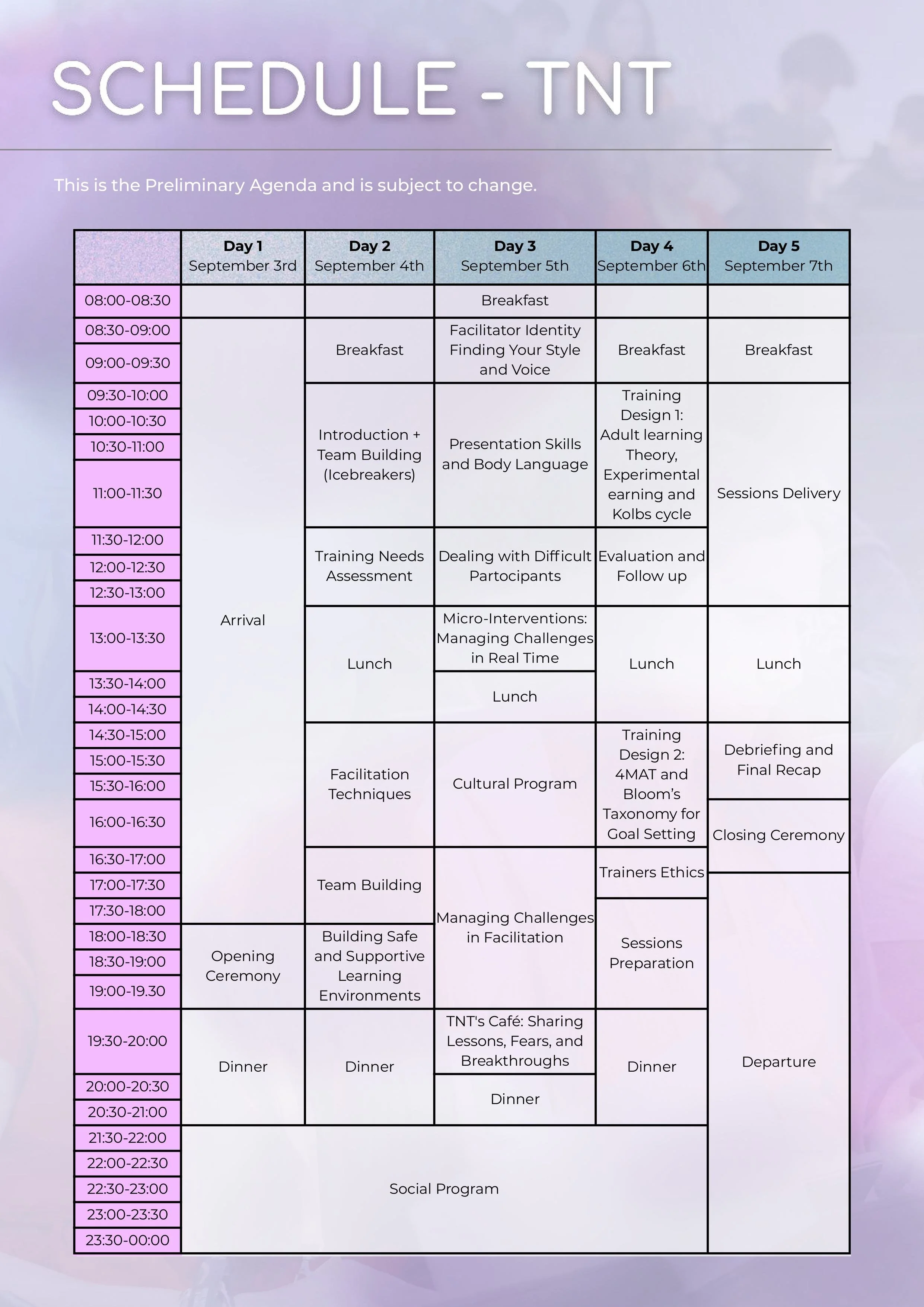 T4All 2025 - Invitation Package for Participants_compressed-images-9.jpg
