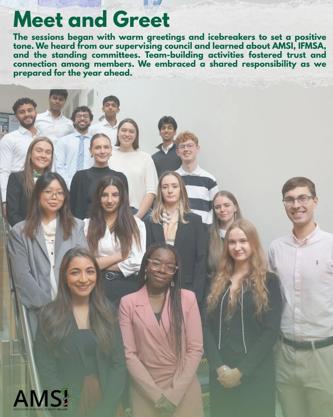 WhatsApp Image 2025-10-16 at 15.06.09 (1).jpeg