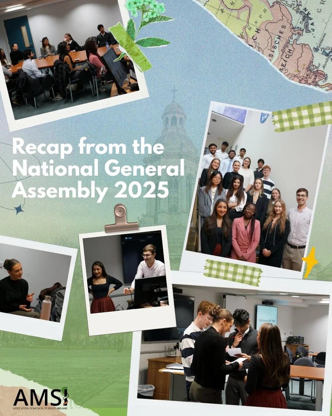 WhatsApp Image 2025-10-16 at 15.06.09.jpeg