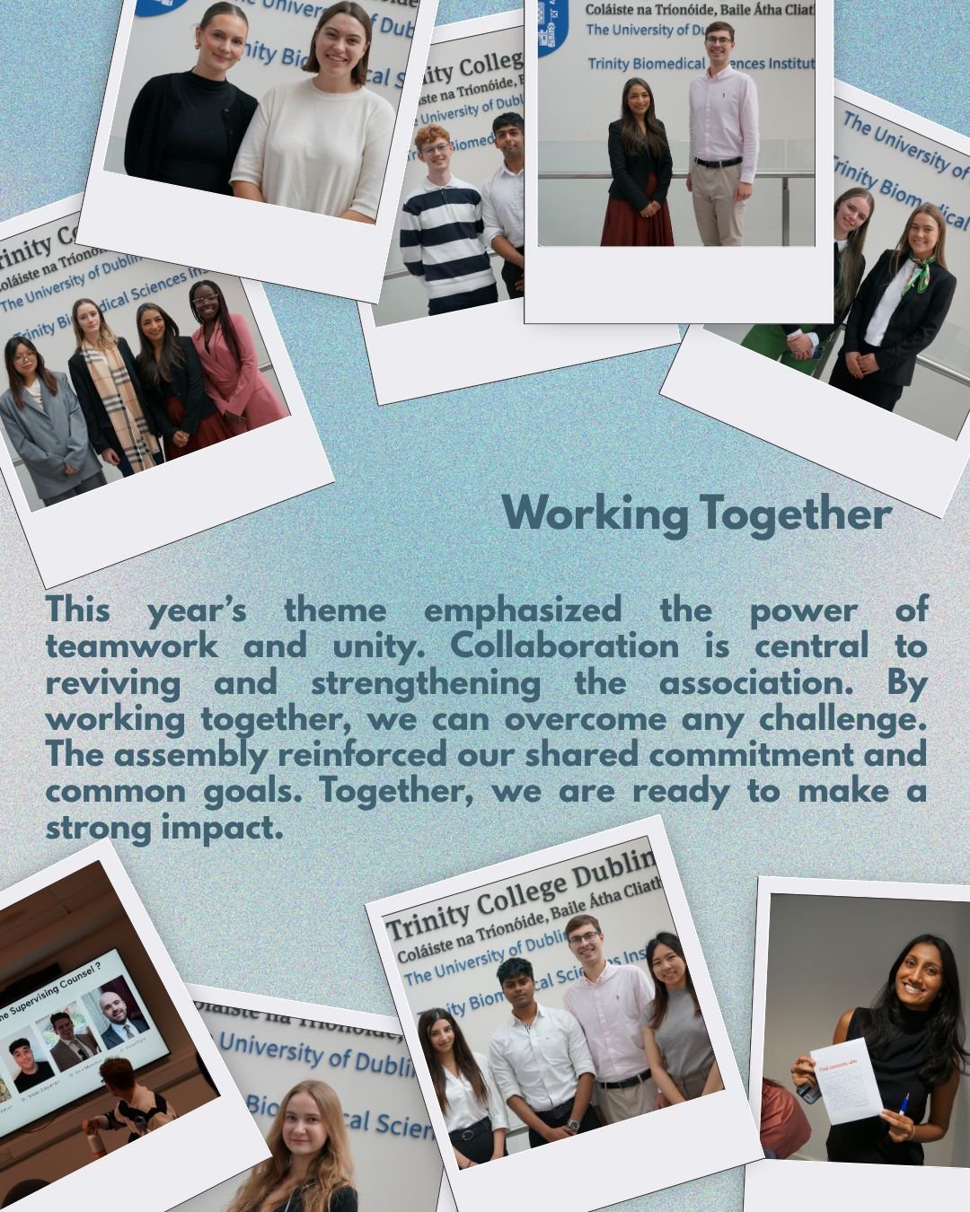 WhatsApp Image 2025-10-16 at 15.06.10 (1).jpeg